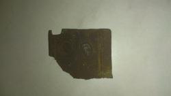 post-26692-0-65957300-1367612190_thumb.j