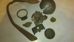 post-26692-0-66766000-1368737194_thumb.j