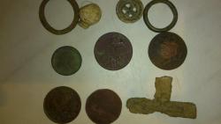 post-26692-0-76794900-1369686707_thumb.j