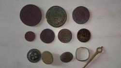 post-26692-0-92155300-1369982333_thumb.j