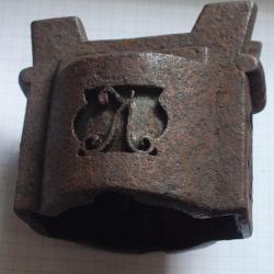 post-26712-0-15206300-1367944238_thumb.j