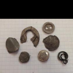 post-26712-0-26581500-1367944031_thumb.j