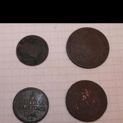 post-26712-0-36087400-1367944218_thumb.j