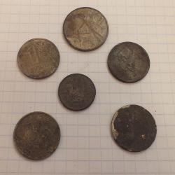 post-26712-0-36543500-1367944064_thumb.j