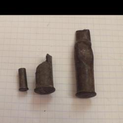 post-26712-0-43959200-1367944020_thumb.j