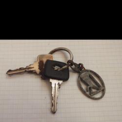 post-26712-0-49525100-1367943996_thumb.j