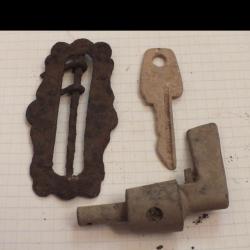 post-26712-0-58523500-1367943975_thumb.j