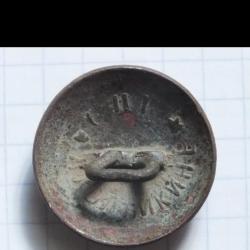 post-26712-0-70295500-1367851588_thumb.j