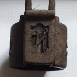 post-26712-0-75253200-1367851062_thumb.j