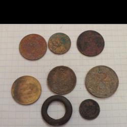 post-26712-0-76710600-1367944083_thumb.j