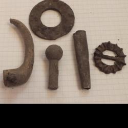 post-26712-0-89055400-1367943936_thumb.j