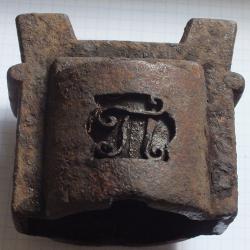 post-26712-0-91796200-1367851529_thumb.j