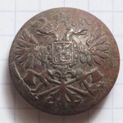 post-26712-0-92749900-1367944058_thumb.j