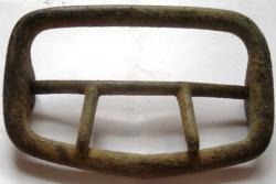 post-26734-0-39166100-1367441318_thumb.j