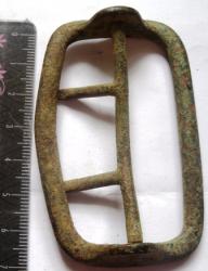 post-26734-0-88746800-1367441295_thumb.j