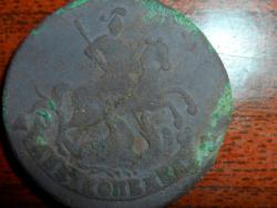 post-26739-0-06149700-1367742278_thumb.j