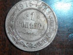 post-26739-0-22937500-1367779662_thumb.j