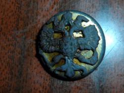 post-26739-0-84983200-1367760987_thumb.j