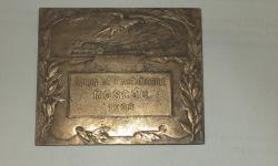 post-26806-0-34902000-1367449305_thumb.j