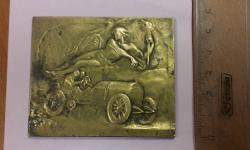 post-26806-0-91133800-1367449317_thumb.j