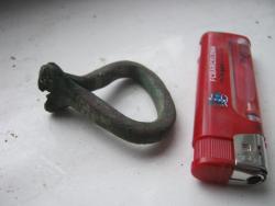 post-26816-0-60221700-1368366777_thumb.j