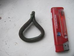 post-26816-0-82750600-1368366761_thumb.j