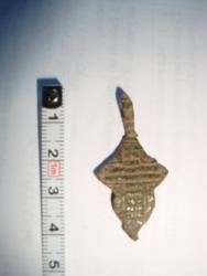 post-26817-0-29508000-1367517497_thumb.j