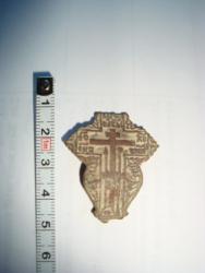 post-26817-0-39513900-1367517450_thumb.j