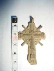 post-26817-0-42565900-1367517405_thumb.j