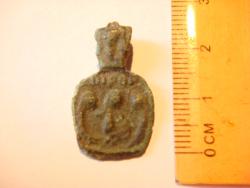 post-26826-0-28573400-1367570241_thumb.j