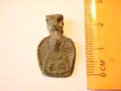 post-26826-0-33598900-1367570245_thumb.j