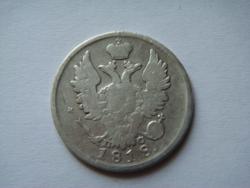 post-26826-0-36818700-1367581487_thumb.j