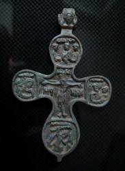 post-26826-0-64301600-1367571201_thumb.j