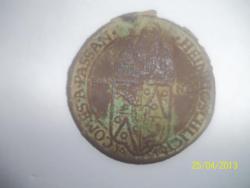 post-26834-0-00723100-1367667190_thumb.j