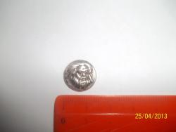 post-26834-0-42916500-1367601334_thumb.j