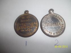 post-26834-0-46459500-1367664976_thumb.j