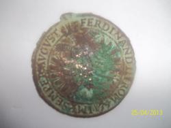 post-26834-0-59848600-1367667186_thumb.j