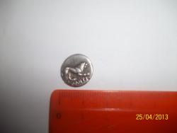 post-26834-0-90331700-1367601339_thumb.j