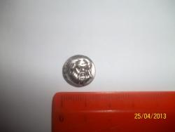 post-26834-0-94538200-1367601344_thumb.j