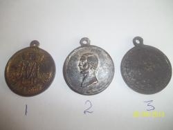 post-26834-0-96351700-1367664972_thumb.j