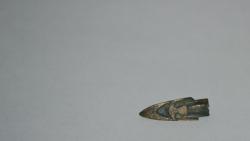 post-26841-0-66890500-1367646933_thumb.j