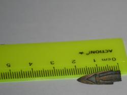 post-26841-0-88341000-1367646810_thumb.j