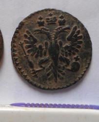 post-26848-0-69550900-1368266152_thumb.j