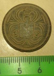 post-26848-0-90885200-1367679120_thumb.j