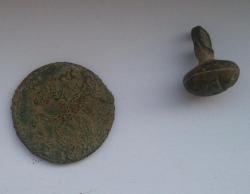 post-26850-0-76356100-1368372819_thumb.j