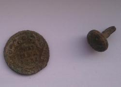 post-26850-0-90791300-1368372809_thumb.j