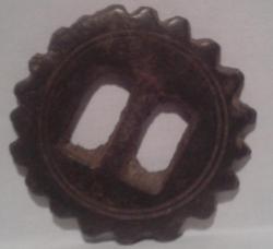 post-26870-0-35228500-1367746568_thumb.j