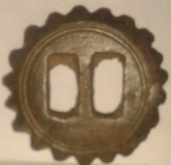 post-26870-0-94989900-1367746794_thumb.j