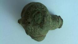 post-26878-0-01266400-1367771414_thumb.j