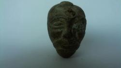 post-26878-0-23280300-1367771399_thumb.j